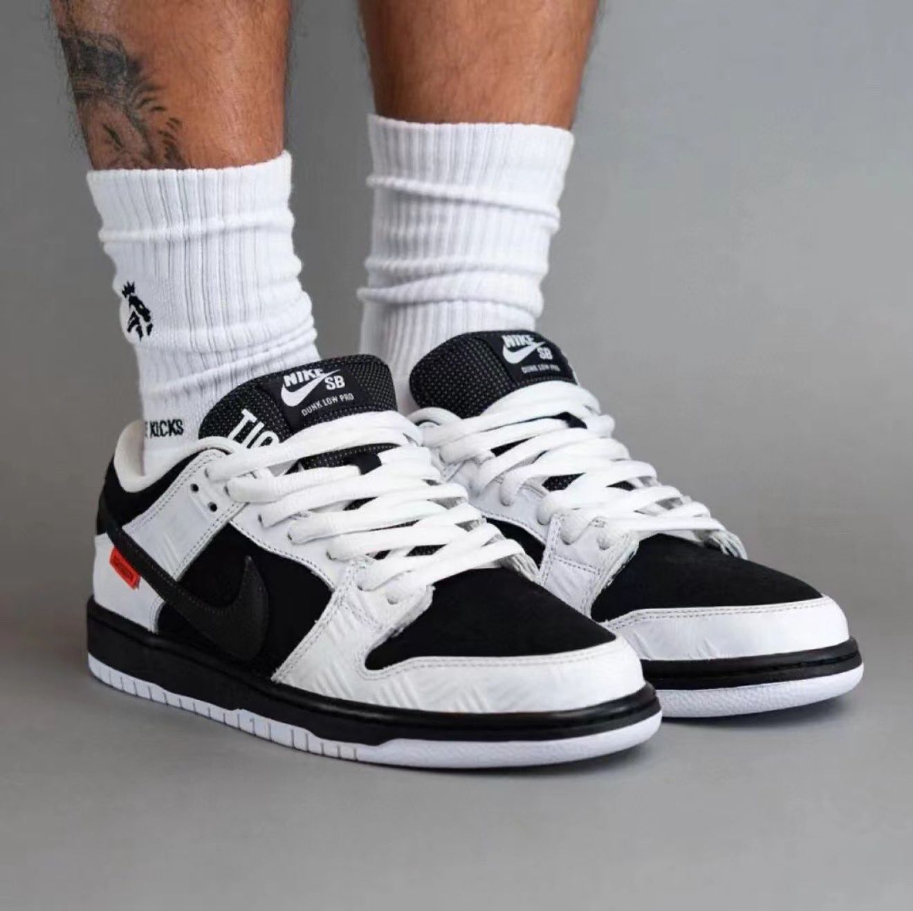 Dunk Low Jean (3)